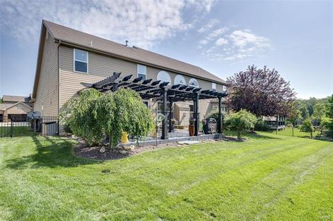 230 Irish Hound Dr, O'fallon, MO 63368 photo 34