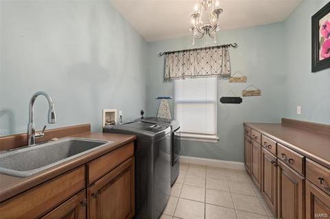 230 Irish Hound Dr, O'fallon, MO 63368 photo 15