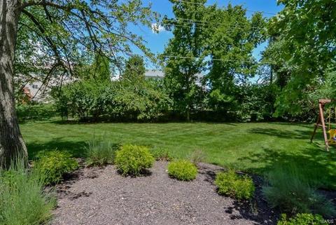 7 Sunnybrae Ct, Ballwin, MO 63011 photo 29