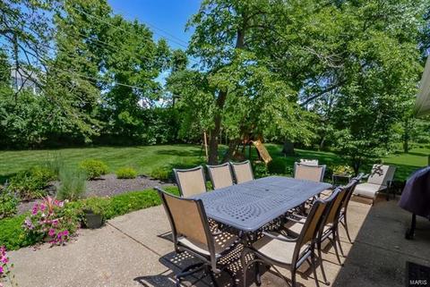 7 Sunnybrae Ct, Ballwin, MO 63011 photo 28