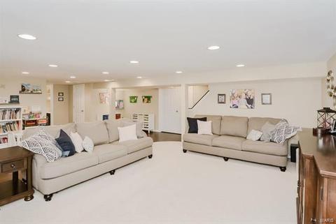 7 Sunnybrae Ct, Ballwin, MO 63011 photo 22
