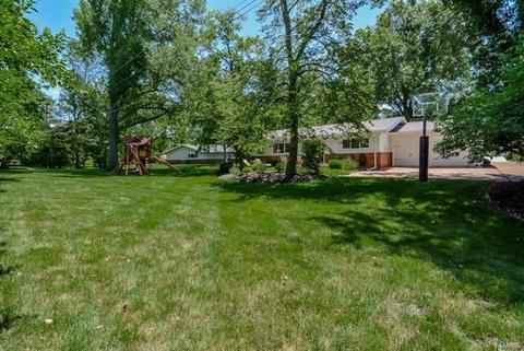 7 Sunnybrae Ct, Ballwin, MO 63011 photo 30
