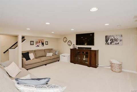 7 Sunnybrae Ct, Ballwin, MO 63011 photo 21