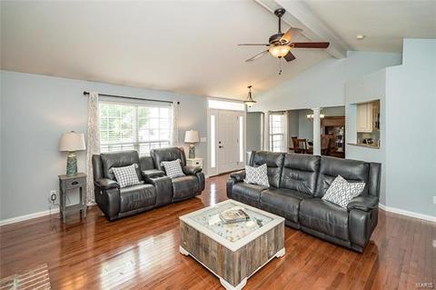 5 Briarmist, O'fallon, MO 63366 photo 6
