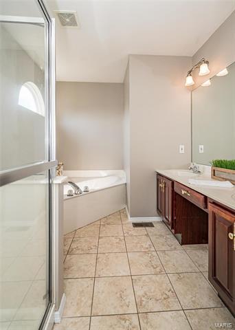 5 Briarmist, O'fallon, MO 63366 photo 10