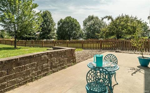 5 Briarmist, O'fallon, MO 63366 photo 5