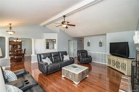 5 Briarmist, O'fallon, MO 63366 photo 2
