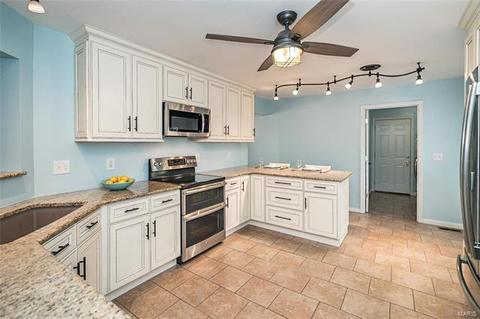 5 Briarmist, O'fallon, MO 63366 photo 9