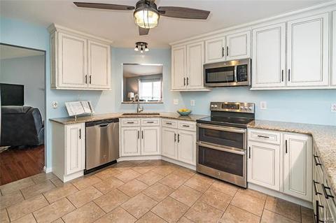 5 Briarmist, O'fallon, MO 63366 photo 3