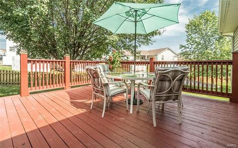 5 Briarmist, O'fallon, MO 63366 photo 14
