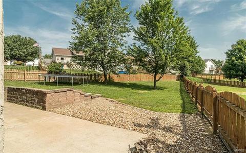 5 Briarmist, O'fallon, MO 63366 photo 13