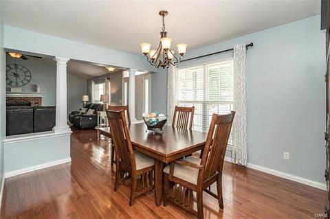 5 Briarmist, O'fallon, MO 63366 photo 7