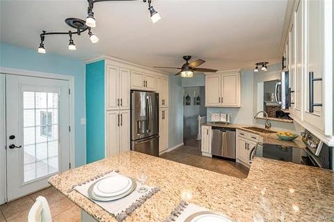 5 Briarmist, O'fallon, MO 63366 photo 8