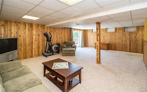 5 Briarmist, O'fallon, MO 63366 photo 12