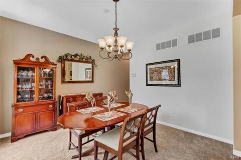 1511 Buckhurst Ct, Ballwin, MO 63021 photo 6