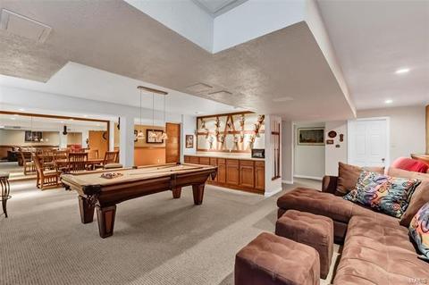 1511 Buckhurst Ct, Ballwin, MO 63021 photo 33