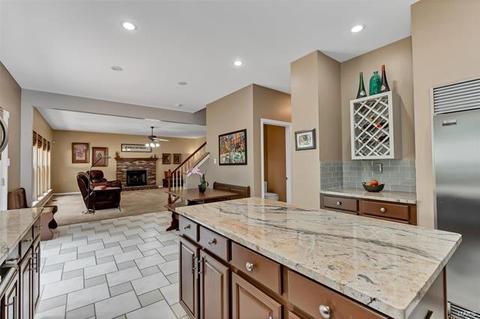 1511 Buckhurst Ct, Ballwin, MO 63021 photo 16
