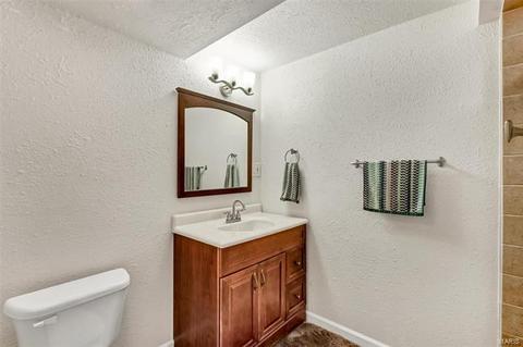 1511 Buckhurst Ct, Ballwin, MO 63021 photo 38