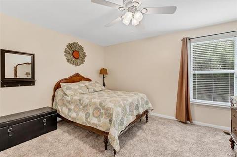 1511 Buckhurst Ct, Ballwin, MO 63021 photo 29