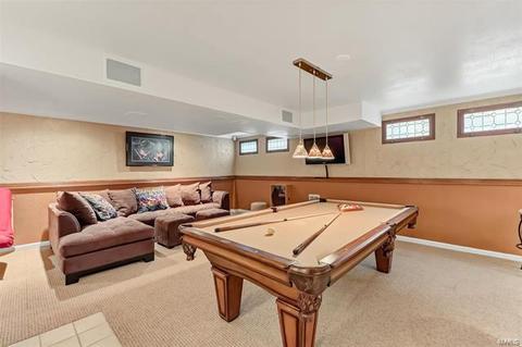 1511 Buckhurst Ct, Ballwin, MO 63021 photo 34