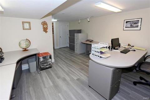 818 Crestland, Ballwin, MO 63011 photo 29