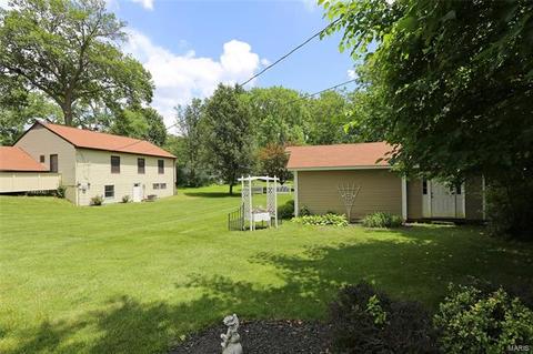 818 Crestland, Ballwin, MO 63011 photo 6