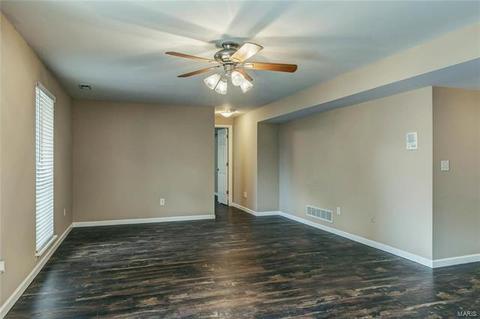 5332 Enchanted Dr, Weldon Spring, MO 63304 photo 38