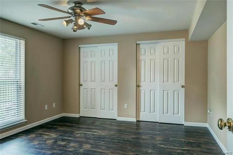 5332 Enchanted Dr, Weldon Spring, MO 63304 photo 40