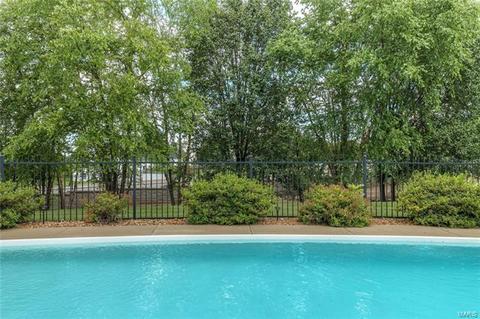 5332 Enchanted Dr, Weldon Spring, MO 63304 photo 46