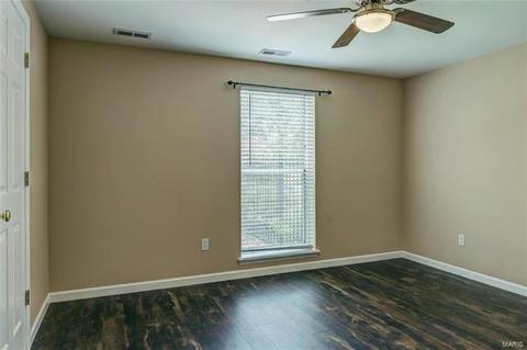 5332 Enchanted Dr, Weldon Spring, MO 63304 photo 42