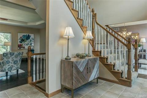 5332 Enchanted Dr, Weldon Spring, MO 63304 photo 8