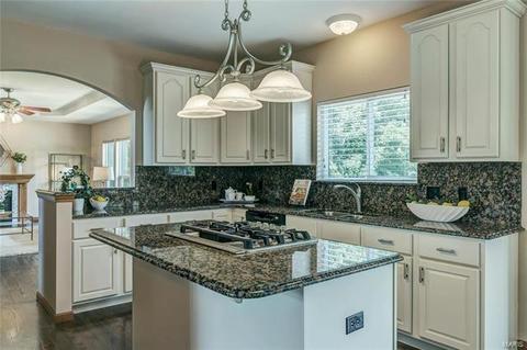 5332 Enchanted Dr, Weldon Spring, MO 63304 photo 16