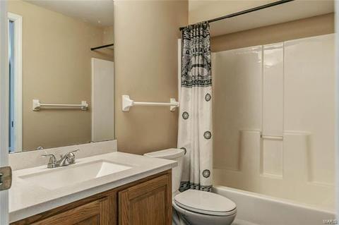 5332 Enchanted Dr, Weldon Spring, MO 63304 photo 41