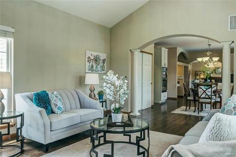 5332 Enchanted Dr, Weldon Spring, MO 63304 photo 24