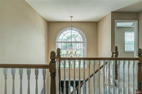 5332 Enchanted Dr, Weldon Spring, MO 63304 photo 31