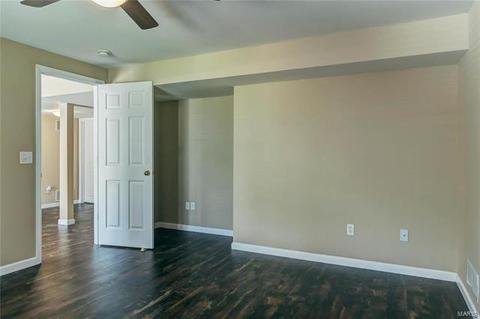 5332 Enchanted Dr, Weldon Spring, MO 63304 photo 43