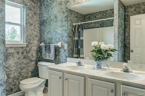 5332 Enchanted Dr, Weldon Spring, MO 63304 photo 36
