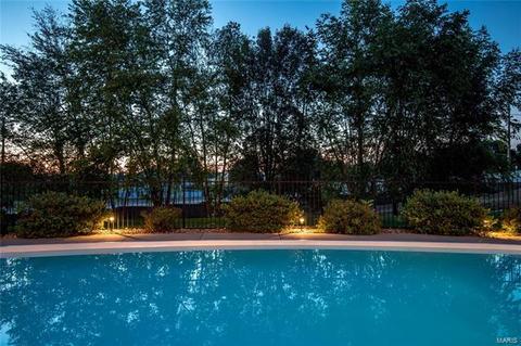 5332 Enchanted Dr, Weldon Spring, MO 63304 photo 60