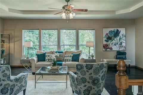 5332 Enchanted Dr, Weldon Spring, MO 63304 photo 12