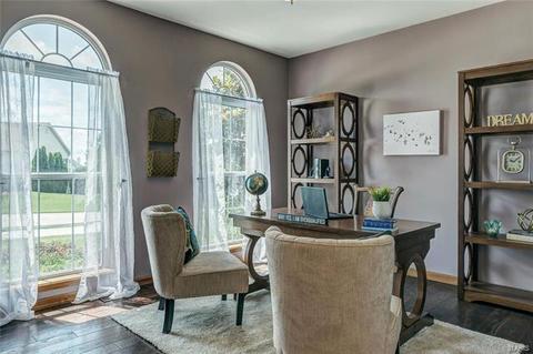 5332 Enchanted Dr, Weldon Spring, MO 63304 photo 9