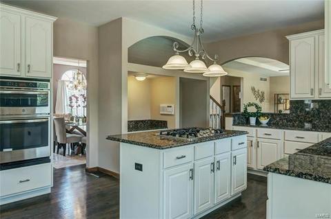 5332 Enchanted Dr, Weldon Spring, MO 63304 photo 21