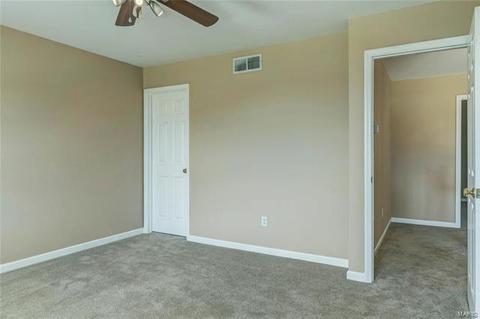 5332 Enchanted Dr, Weldon Spring, MO 63304 photo 35