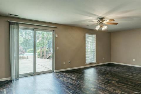 5332 Enchanted Dr, Weldon Spring, MO 63304 photo 37