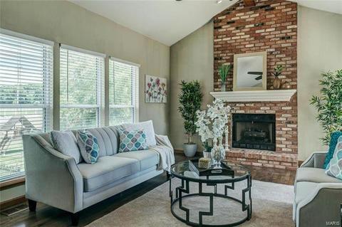 5332 Enchanted Dr, Weldon Spring, MO 63304 photo 23