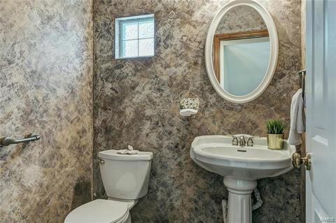 5332 Enchanted Dr, Weldon Spring, MO 63304 photo 25