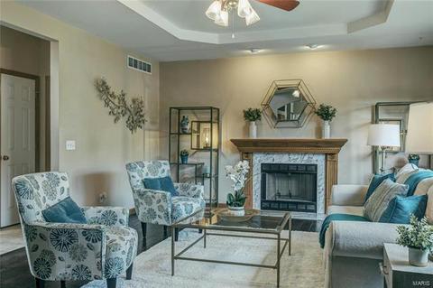 5332 Enchanted Dr, Weldon Spring, MO 63304 photo 14