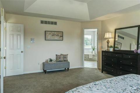 5332 Enchanted Dr, Weldon Spring, MO 63304 photo 28