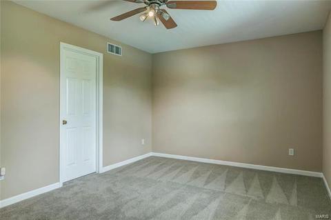5332 Enchanted Dr, Weldon Spring, MO 63304 photo 33