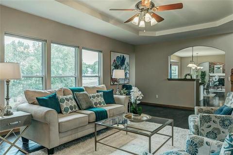 5332 Enchanted Dr, Weldon Spring, MO 63304 photo 15