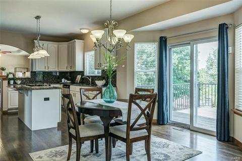 5332 Enchanted Dr, Weldon Spring, MO 63304 photo 20